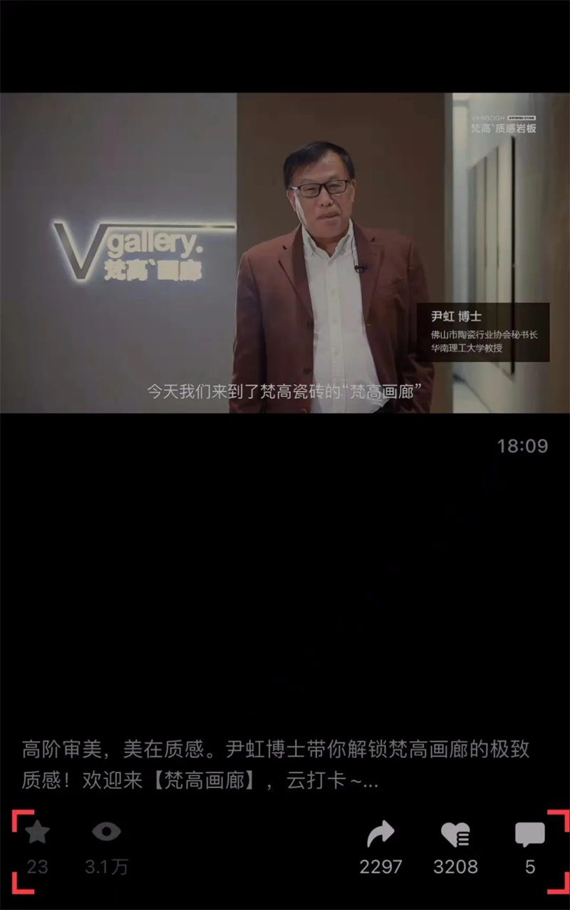 数据.jpg